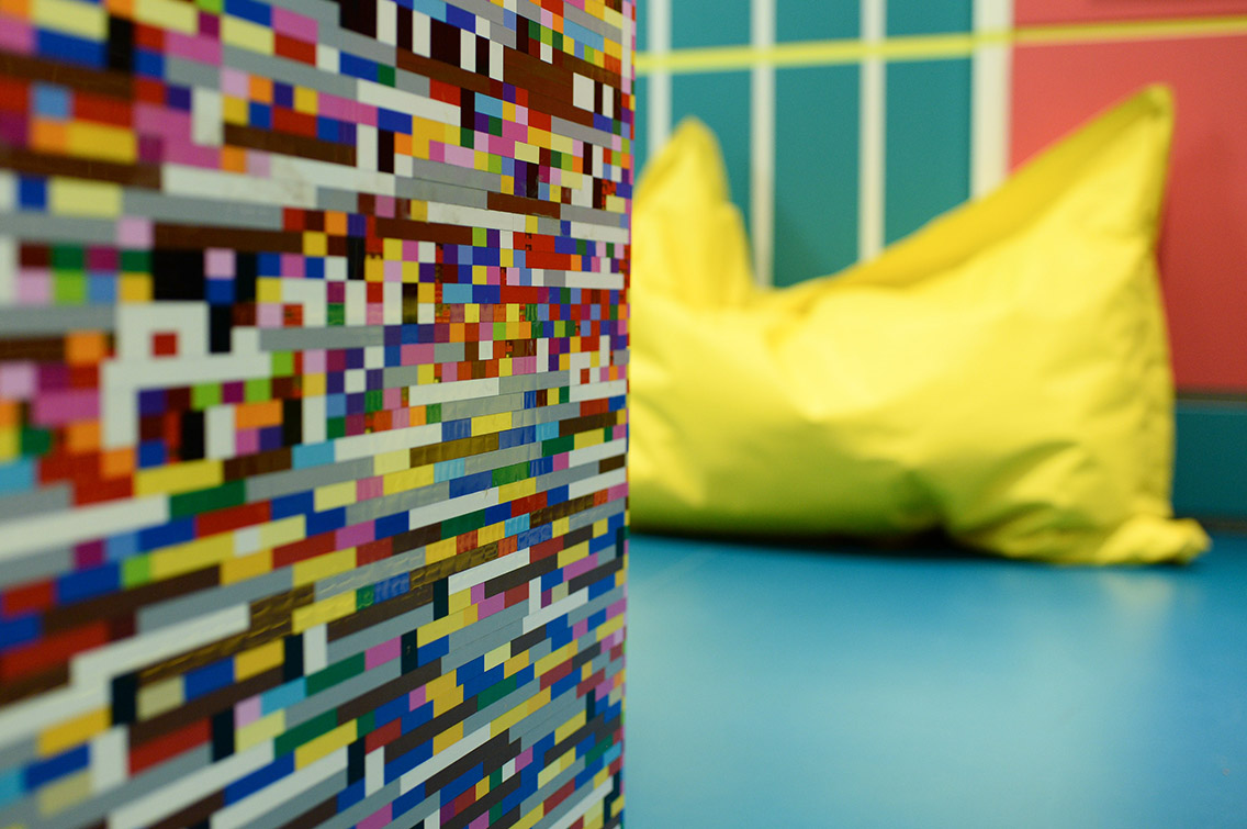 Lock Academy: escapes games